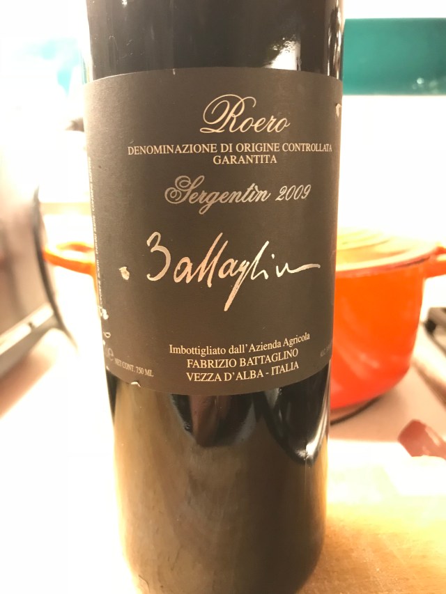 AC2B629E-2EA4-47CA-AECD-E458275886D9