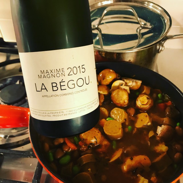 B3B0F305-DA41-4649-9BF2-7B4BFB8BB913