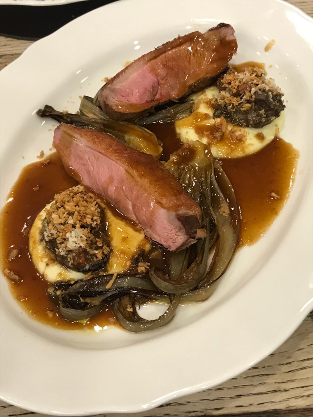 B8860D4E-797C-442C-8D06-98EC085E09E5