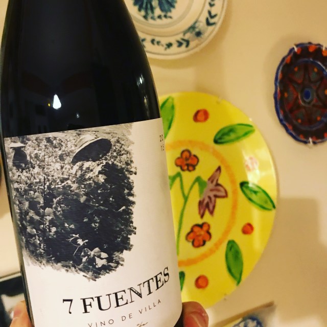 D6361465-7816-4ECE-AE52-47107F64CF6B