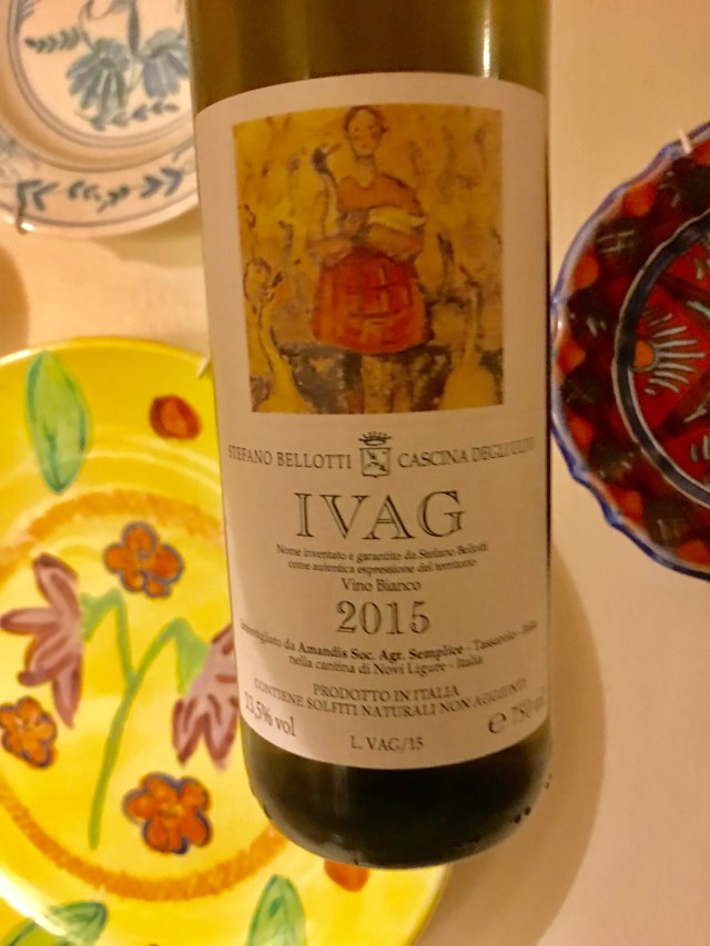 F011E5FF-8DD7-4C4C-8CA5-3D2BBED2F67A