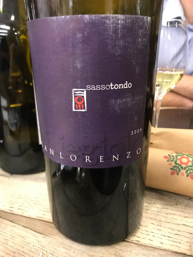 F4DCC1AB-10F2-4BD8-9639-42EE487ABAB9