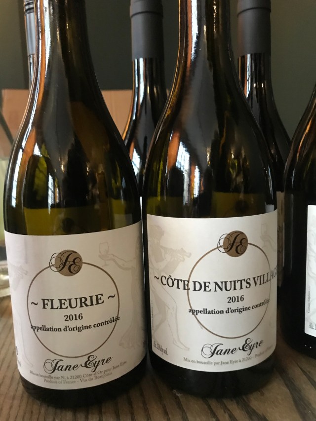 20867FEB-F4A7-4C28-BCED-30E55C8AB752