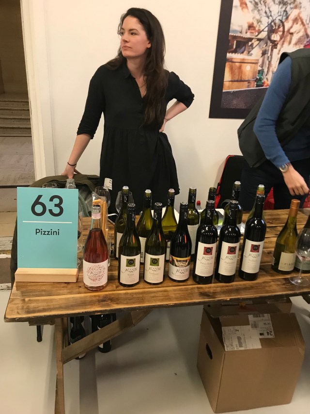 2D1E6E5F-3233-4F74-96F8-9A1FB9337D26