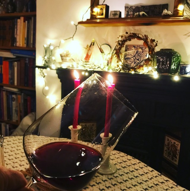 34635183-E45D-4251-9A57-5CEE239ABD70