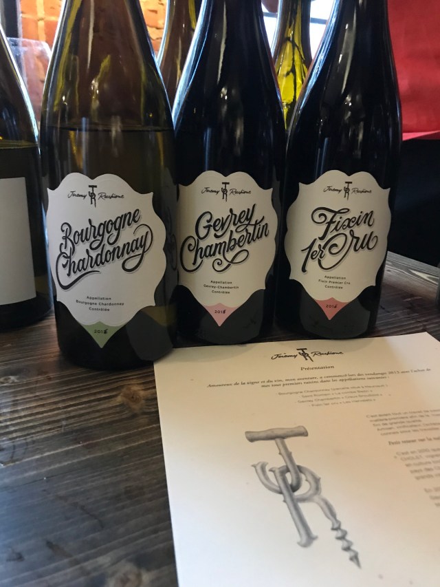 3C9C28E4-A4C5-4E34-9A7E-B2E59C23C4A4