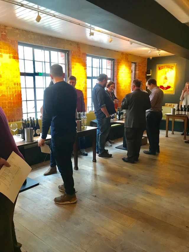 3D6A4F93-42BF-43B6-88FA-5A619B99DBDD