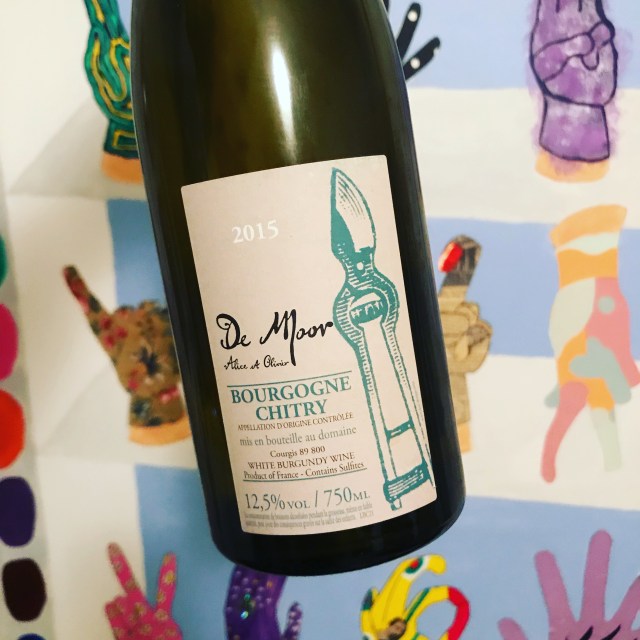 44F17B7F-7C5B-4771-9A3A-8728B0844B87