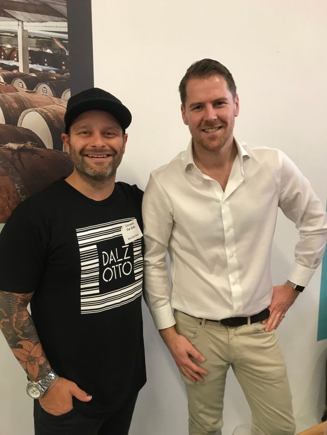 4A33509B-66A8-42C0-8A2D-EF031EBDF754