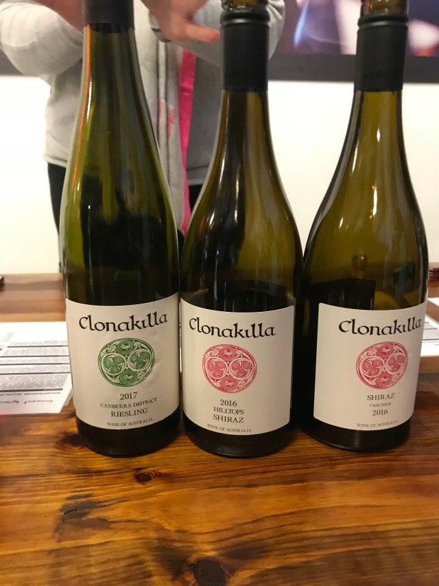 4C0249C1-63FD-4E27-913D-F1261D6E9042