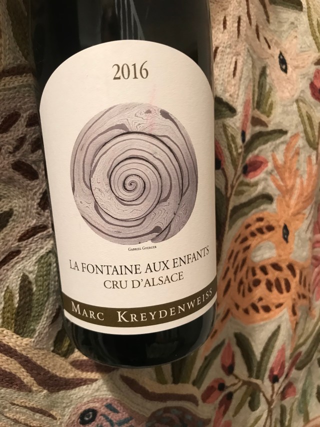 4C16168E-2C99-4D01-8658-E32261F292D2