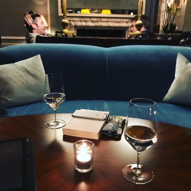 5AA78A75-B352-4155-B2A6-A326EC3120C6