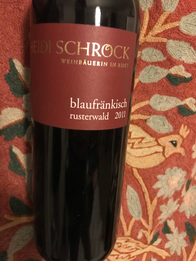 6305F683-4821-47EA-92C0-E27C088055D8