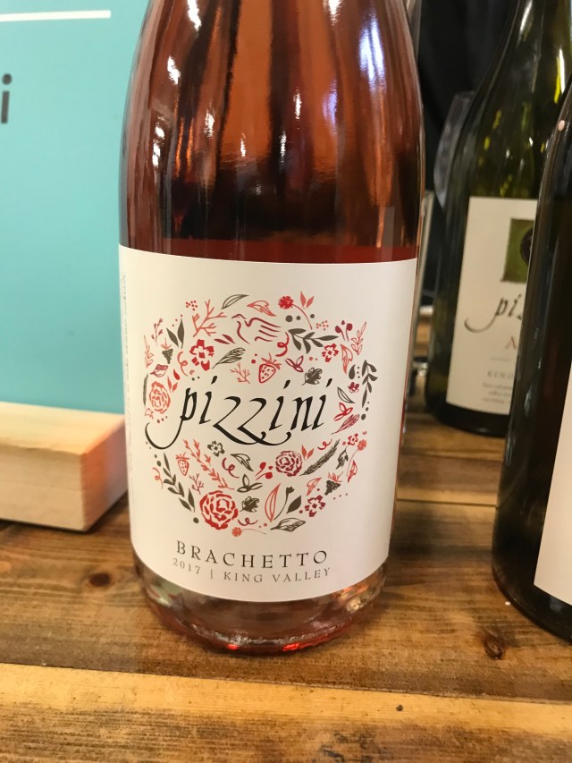 702BDE55-404E-434F-AE25-D54BEF7D8AFB