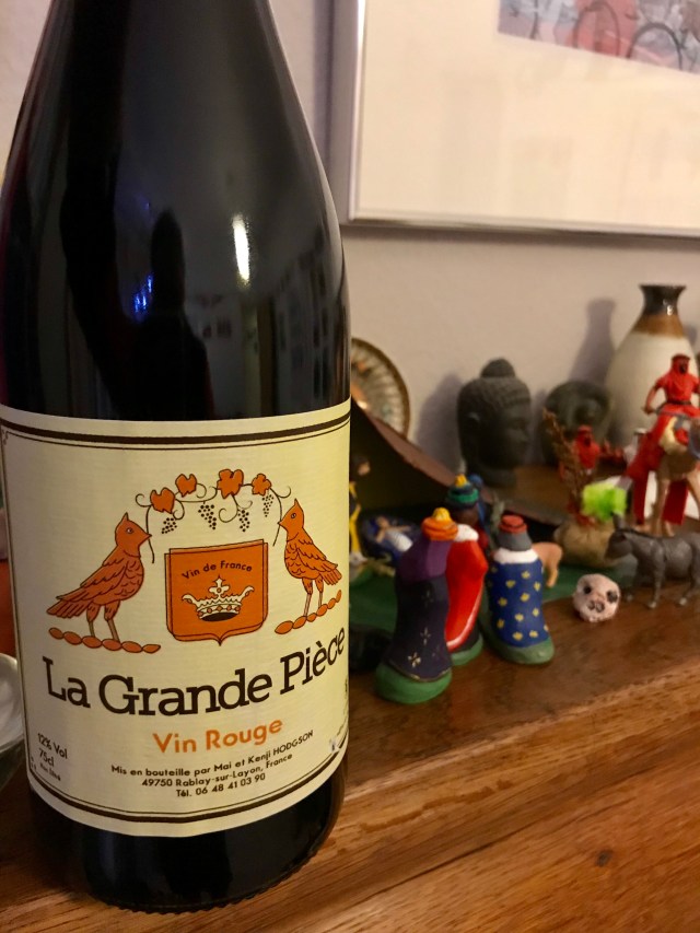 70596651-8BD2-4C9F-B87B-69BCDF2FB621