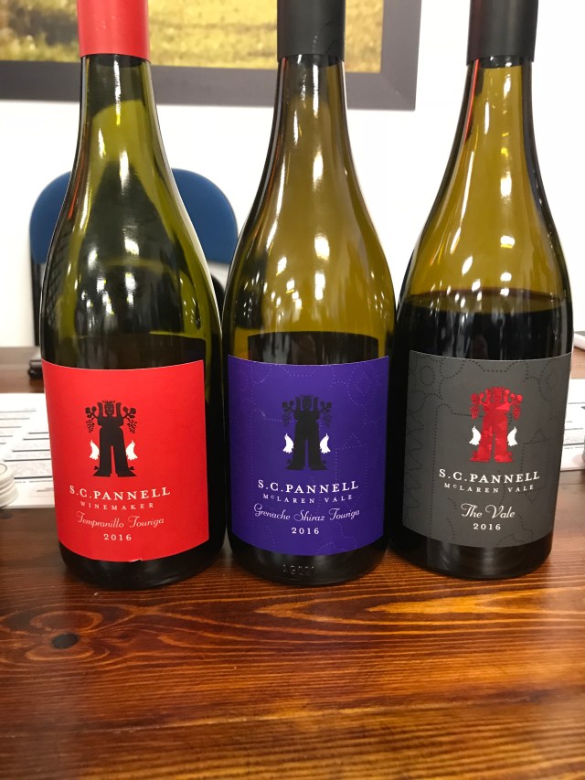 7795B3A7-7F53-45EA-9A14-34D8CA005A89