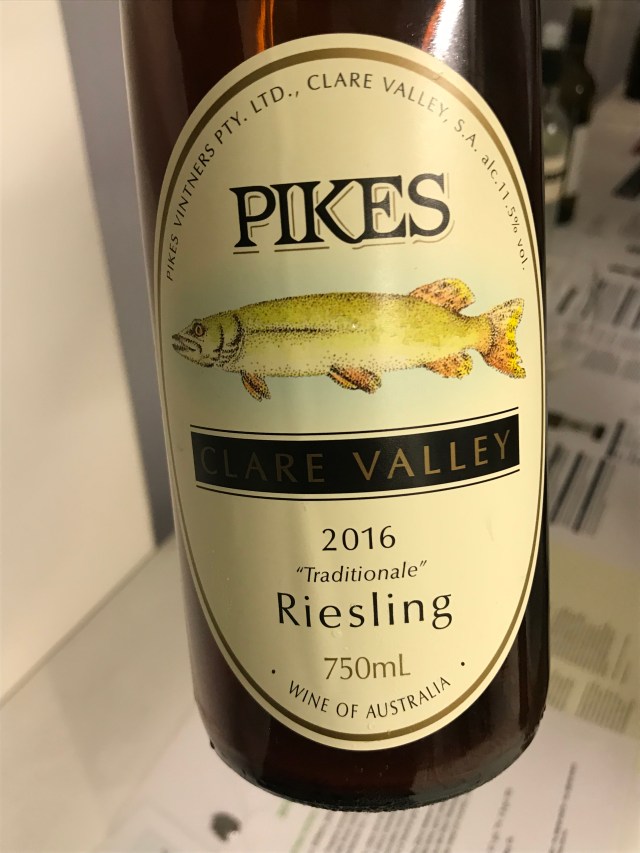 92163F95-E6FA-4B0E-8629-C2C534A5345B