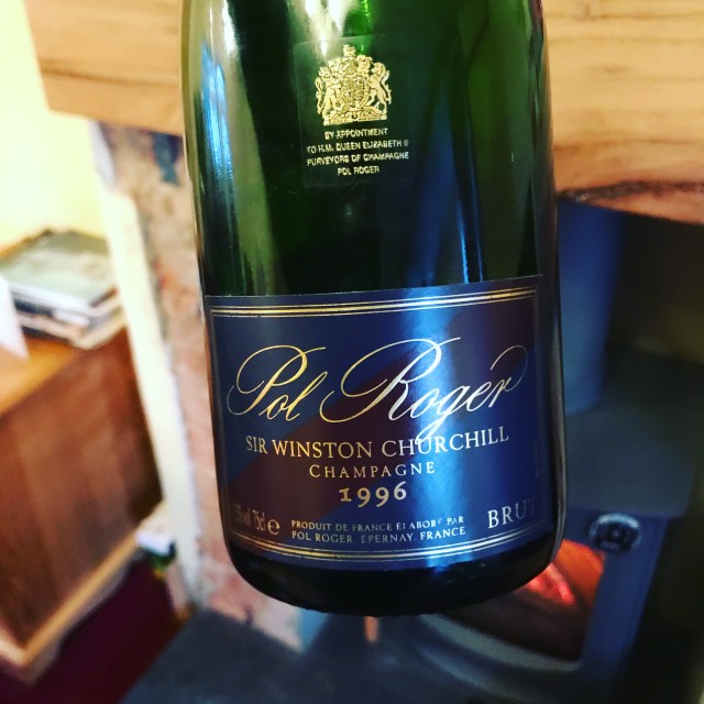 944C096B-B6E2-4E65-A41F-A55F8A0F2693