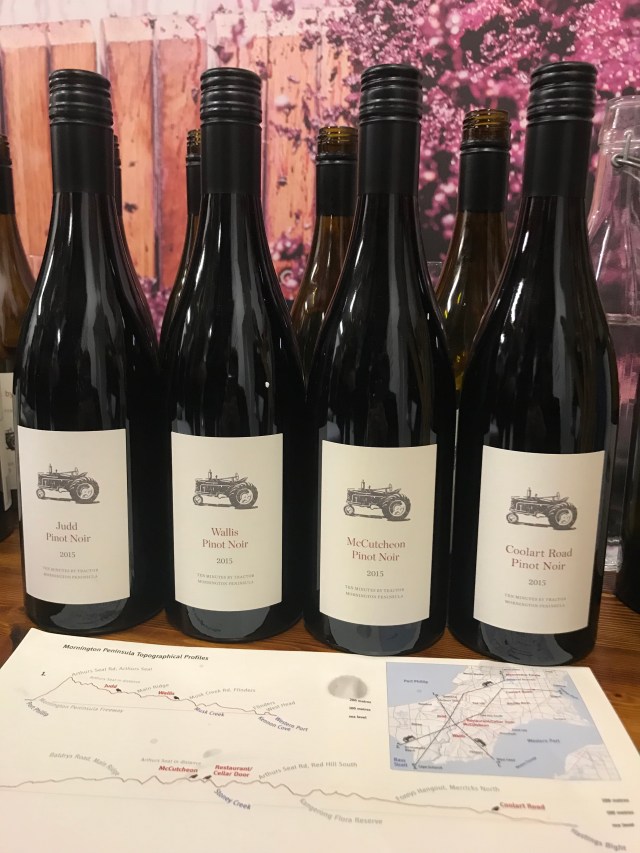 9CC2C755-8CF9-4218-91E3-9876A4DD6A43