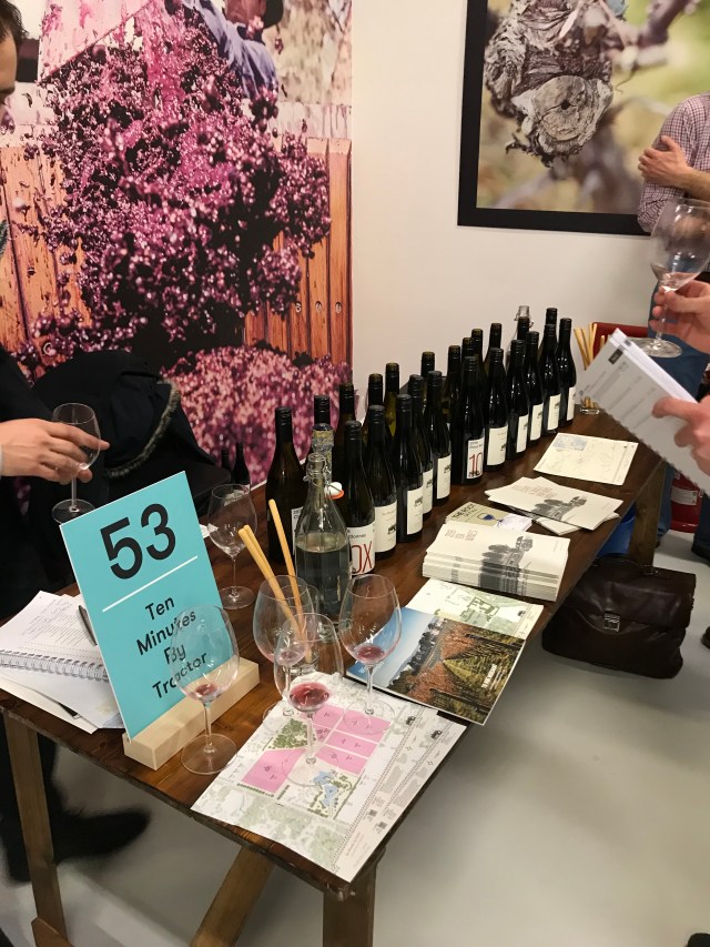 A499A7B7-D21C-443C-B6D3-9E3E7B8DBF6E