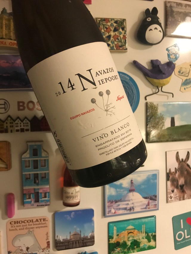 B7A02E28-D902-4D4C-A51D-47FDC0D80957