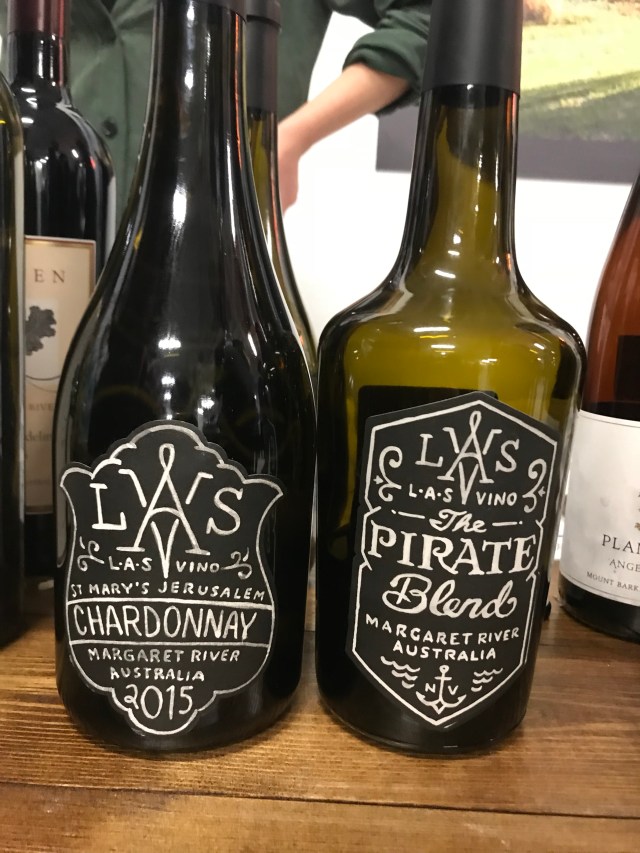 C701031E-1D25-46D9-9B1D-6A7B11AA3001