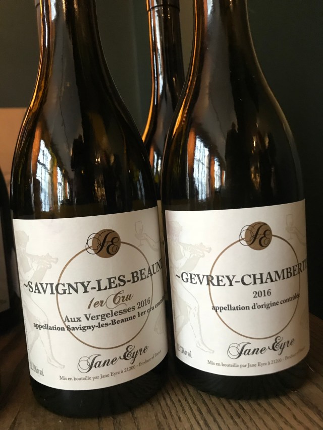 D1DFF6AD-B29D-44AA-8D12-97BC2CF182BE