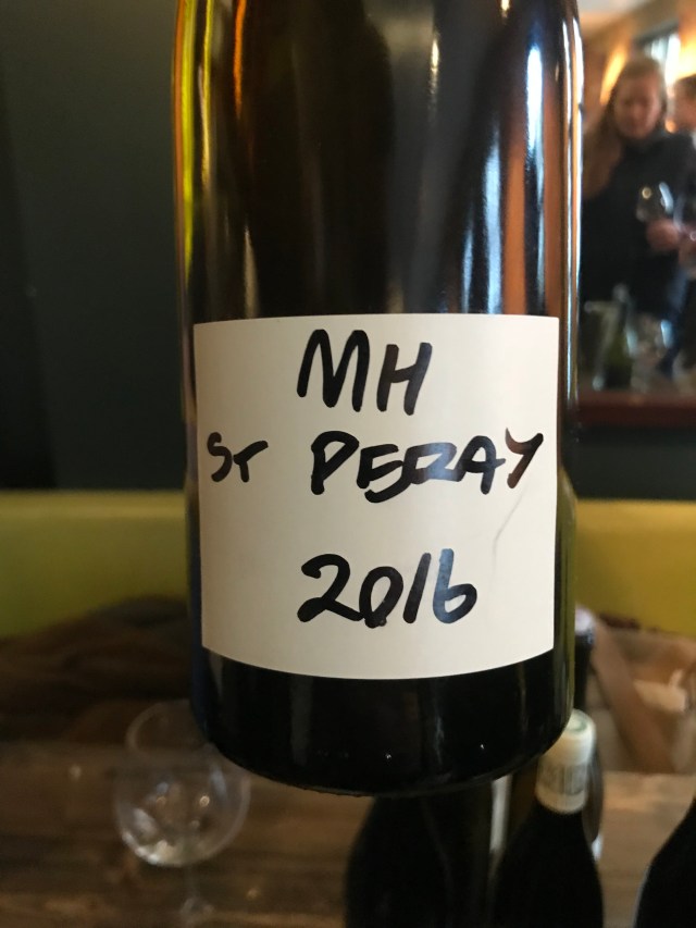 D2D7BEF8-89B3-4798-91DA-9927C9516634