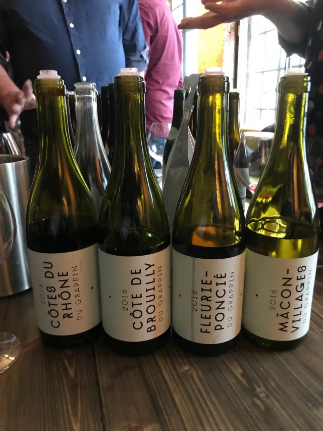 D31D06AA-BDAF-402C-84BA-81DB754178E4