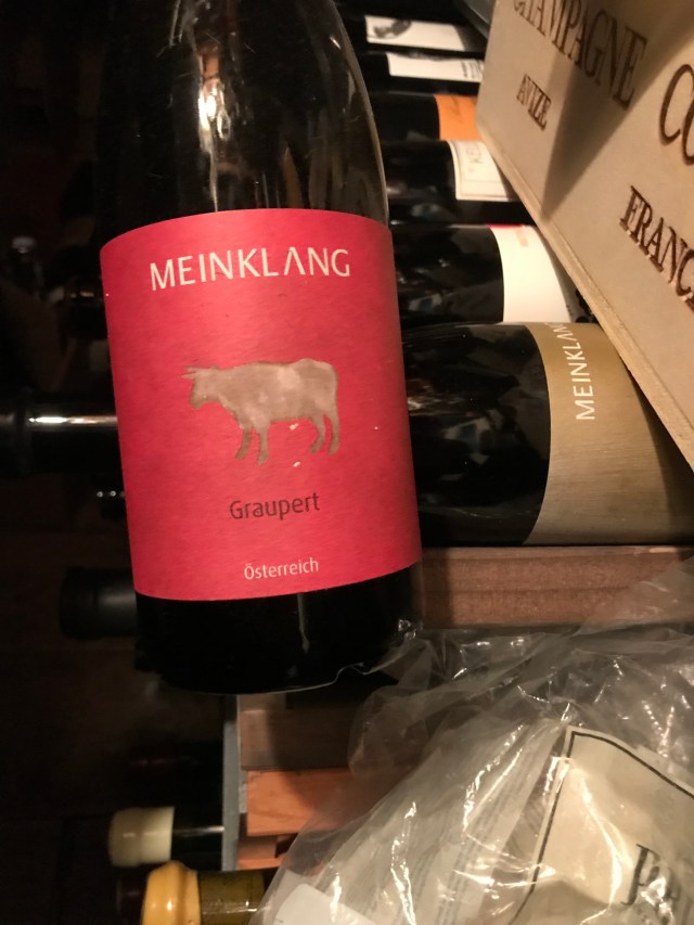 D60ACABC-3D0A-463C-8FC9-A1FA8C6C1860