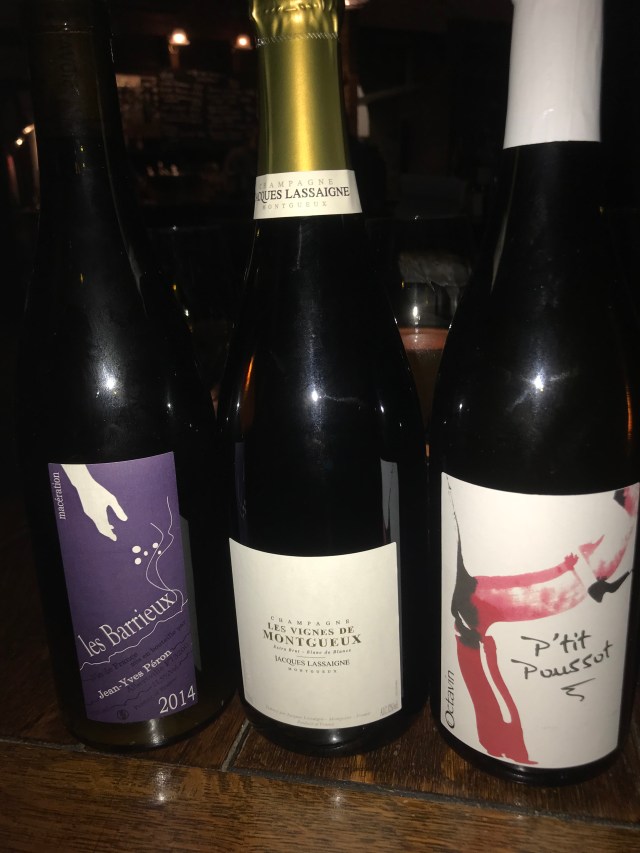 E126B265-EAFF-438B-B1BC-8A0E58086A13