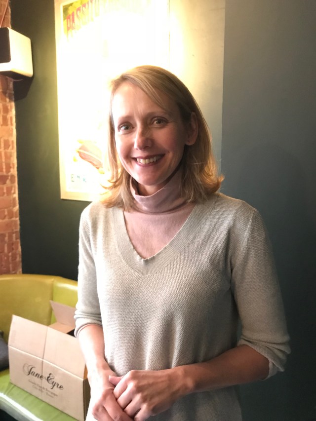 E5988534-F330-452B-A895-72A848EE90A6