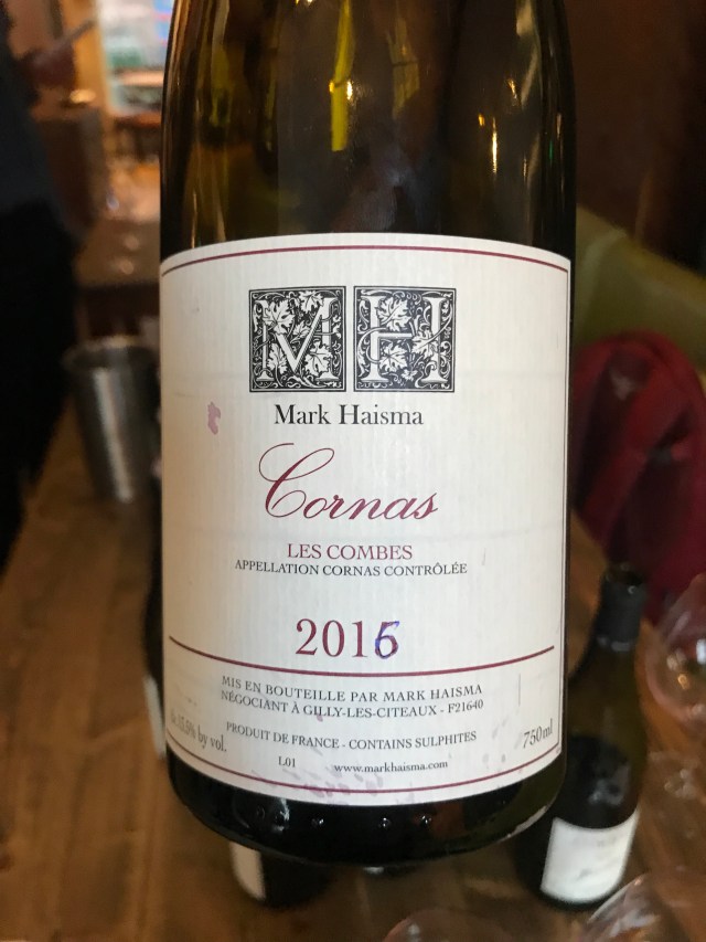 E8C3A159-2567-4E68-9CD5-5E2252452C59