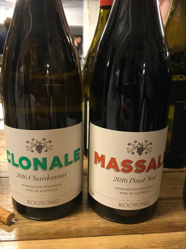 EBA04D0E-8989-4862-BB7B-FA38238BB441