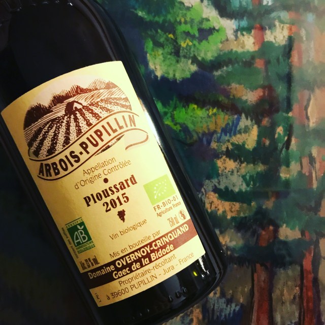 F095C208-B883-4DF7-BA41-8D3F8B5820F6