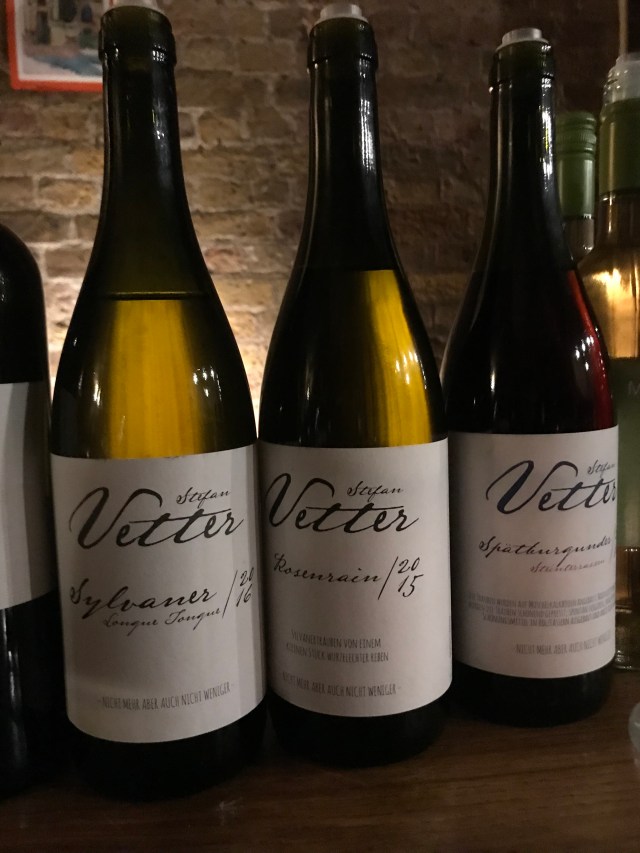 351D562E-ECDA-4975-970A-C738F1E25779