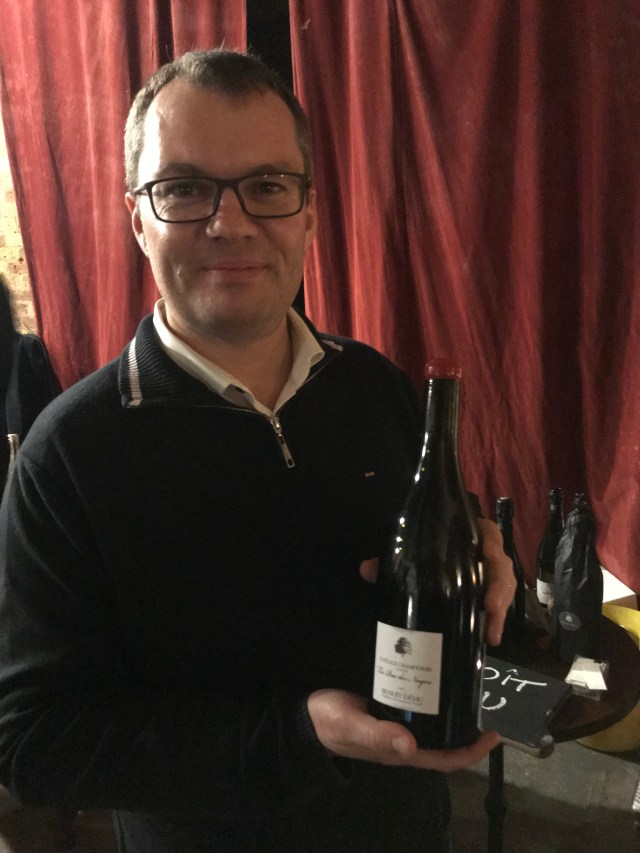 44D5F297-7E34-4451-9C67-0EE5A55AA9DF