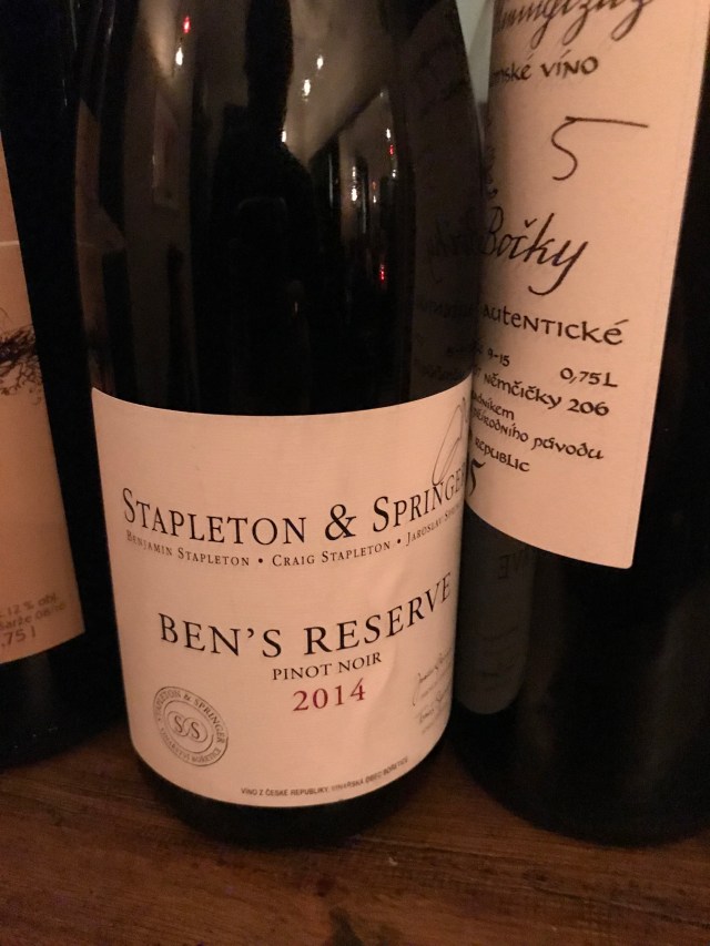 52651B36-27C6-4264-9D03-82581C049AD3