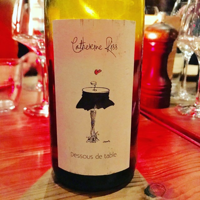 5922FDEC-89BB-41A9-9B5B-BA1A575835B9