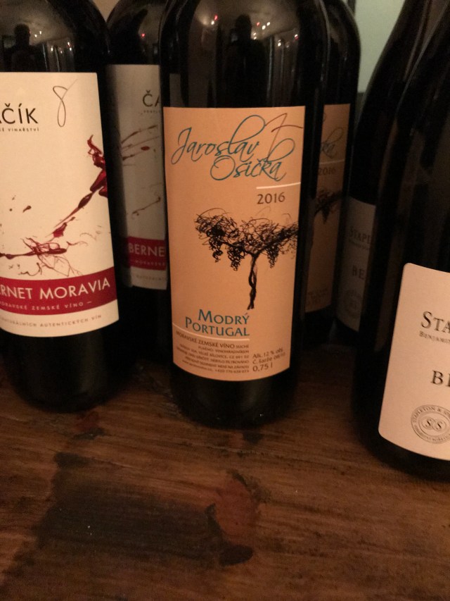 97245837-1D91-4D37-8C38-36AF86AC22F3