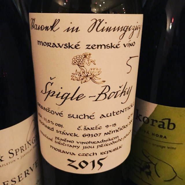 A3303186-0A44-4EB9-872A-ED359BE24AD8