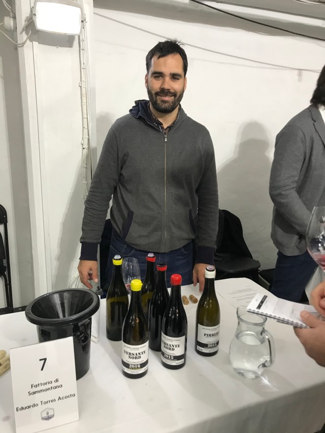 BB50A1AF-0FCC-471E-8B1F-27AA9CE714BF