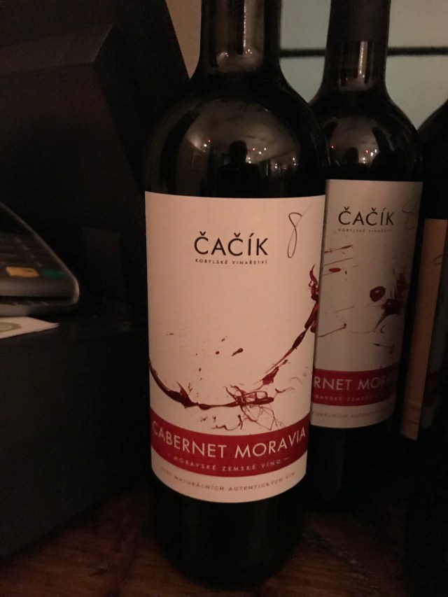 BC1C8B3F-234F-40CD-9746-4D0BCF4A1DA4