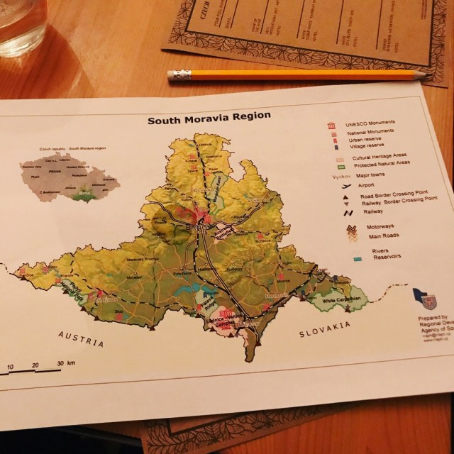 BCEBF238-348B-41EC-988E-025697B2C735