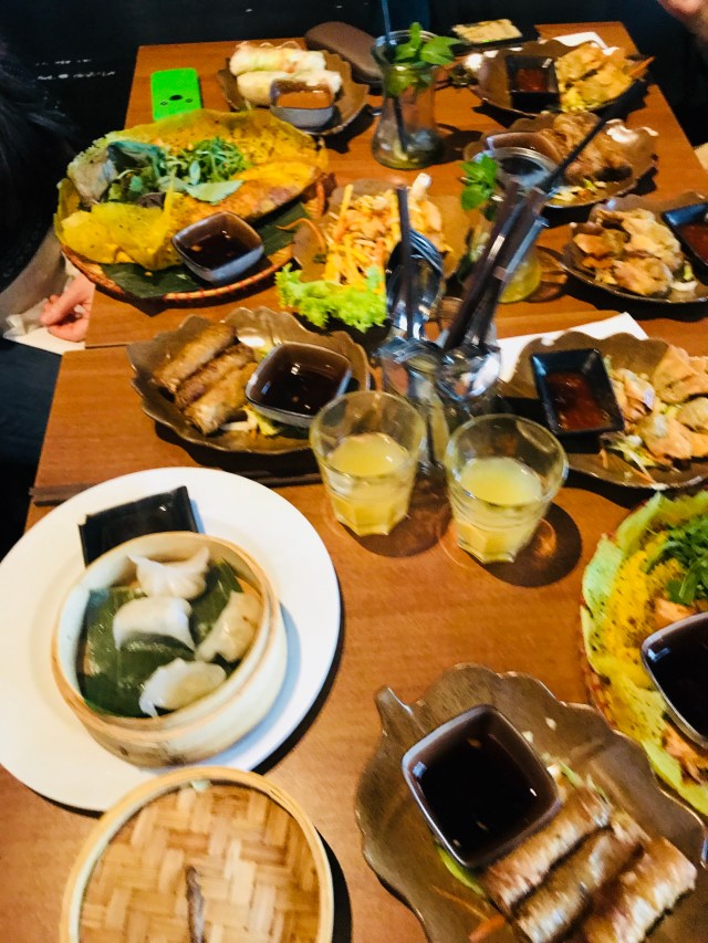 E35DFEAA-2022-424E-87FF-C9552854D11C