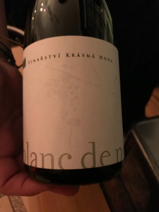 F04D9DB4-DAF2-49E9-93E3-CFBBAF659265