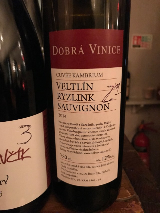 F404765C-54CB-4796-8C61-C5EE45D54094