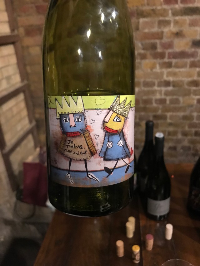 F9086240-40A3-42A8-AFCB-69C74B4121F5