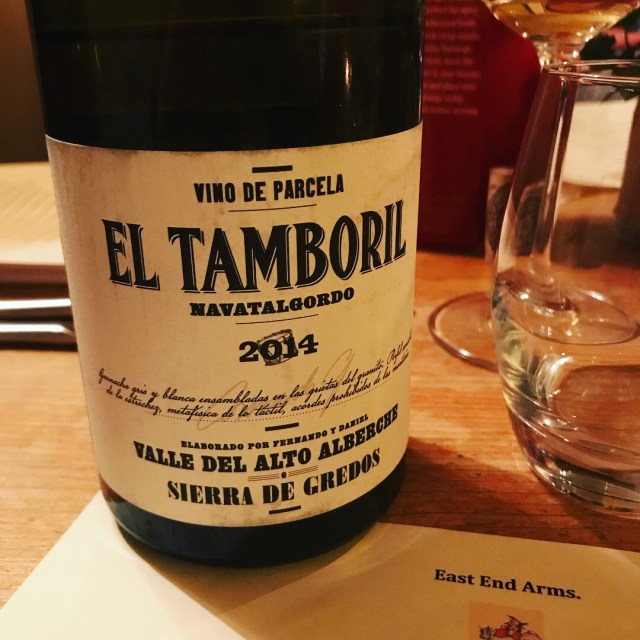 1738DC51-DAC3-4EF5-941F-98EEF12AB2AF