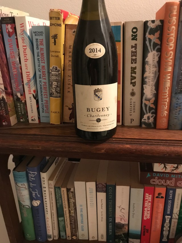 199F4549-887E-4F4C-A466-D6AB636CFD4F